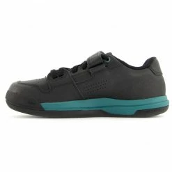 Acheter 🥰 Five Ten - 👩 Women's Hellcat - Chaussures de cyclisme 🎁 -Chaussures d hiver Soldes five ten womens hellcat chaussures de cyclisme detail 4