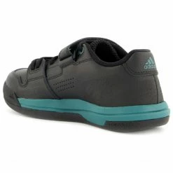 Acheter 🥰 Five Ten - 👩 Women's Hellcat - Chaussures de cyclisme 🎁 -Chaussures d hiver Soldes five ten womens hellcat chaussures de cyclisme detail 5