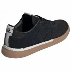 Nouveau 👏 Five Ten - 👩 Women's Sleuth - Chaussures de cyclisme ⭐ 8 Nouveau 👏 Five Ten - 👩 Women's Sleuth - Chaussures de cyclisme ⭐ -Chaussures d hiver Soldes five ten womens sleuth chaussures de cyclisme detail 3