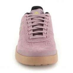 Sortie 🧨 Five Ten - 👩 Women's Sleuth DLX - Chaussures de cyclisme 🎉 -Chaussures d hiver Soldes five ten womens sleuth dlx chaussures de cyclisme detail 3