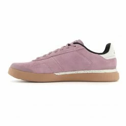 Sortie 🧨 Five Ten - 👩 Women's Sleuth DLX - Chaussures de cyclisme 🎉 -Chaussures d hiver Soldes five ten womens sleuth dlx chaussures de cyclisme detail 4