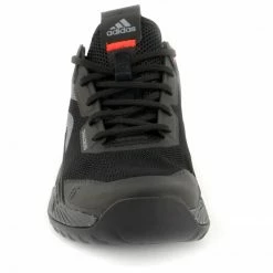 Meilleure vente 💯 Five Ten - 👩 Women's Trailcross LT - Chaussures de cyclisme 🔔 -Chaussures d hiver Soldes five ten womens trailcross lt chaussures de cyclisme detail 3