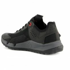 Meilleure vente 💯 Five Ten - 👩 Women's Trailcross LT - Chaussures de cyclisme 🔔 -Chaussures d hiver Soldes five ten womens trailcross lt chaussures de cyclisme detail 5