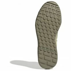 Bon marché ✔️ Five Ten - 👩 Women's Trailcross XT - Chaussures de cyclisme 🌟 -Chaussures d hiver Soldes five ten womens trailcross xt chaussures de cyclisme detail 6