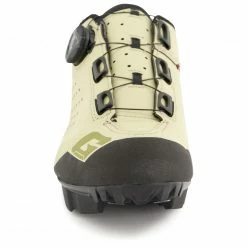 Vente flash 🤩 Gaerne - G.Hurricane - Chaussures de cyclisme 💯 -Chaussures d hiver Soldes gaerne ghurricane chaussures de cyclisme detail 3