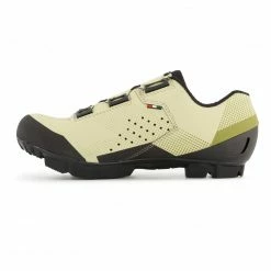 Vente flash 🤩 Gaerne - G.Hurricane - Chaussures de cyclisme 💯 -Chaussures d hiver Soldes gaerne ghurricane chaussures de cyclisme detail 4