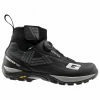 Vente flash 😀 Gaerne - G.Ice-Storm All Terrain 1.0 GTX - Chaussures de cyclisme 👍