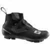 Promo 🛒 Gaerne - G.Ice-Storm MTB 1.0 GTX - Chaussures de cyclisme 🥰