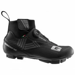 Promo 🛒 Gaerne - G.Ice-Storm MTB 1.0 GTX - Chaussures de cyclisme 🥰