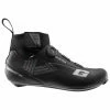 Meilleure vente 👏 Gaerne - G.Ice-Storm Road 1.0 GTX - Chaussures de cyclisme 🧨
