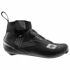 Meilleure vente 👏 Gaerne - G.Ice-Storm Road 1.0 GTX - Chaussures de cyclisme 🧨