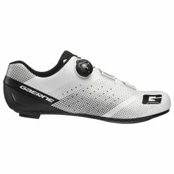 Remise ⭐ Gaerne - G.Tornado - Chaussures de cyclisme ⌛ -Chaussures d hiver Soldes gaerne gtornado chaussures de cyclisme 2