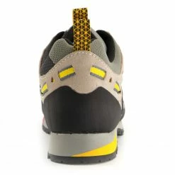 Nouveau 🛒 Garmont - Dragontail LT - Chaussures d'approche 😀 -Chaussures d hiver Soldes garmont dragontail lt chaussures dapproche detail 6