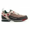 Meilleure affaire 👍 Garmont - Dragontail LT GTX - Chaussures d'approche 🛒
