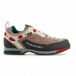 Meilleure affaire 👍 Garmont - Dragontail LT GTX - Chaussures d'approche 🛒