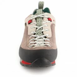 Meilleure affaire 👍 Garmont - Dragontail LT GTX - Chaussures d'approche 🛒 -Chaussures d hiver Soldes garmont dragontail lt gtx chaussures dapproche detail 3