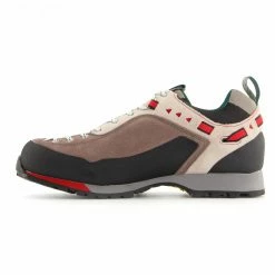 Meilleure affaire 👍 Garmont - Dragontail LT GTX - Chaussures d'approche 🛒 -Chaussures d hiver Soldes garmont dragontail lt gtx chaussures dapproche detail 4
