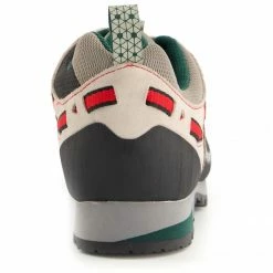 Meilleure affaire 👍 Garmont - Dragontail LT GTX - Chaussures d'approche 🛒 -Chaussures d hiver Soldes garmont dragontail lt gtx chaussures dapproche detail 6