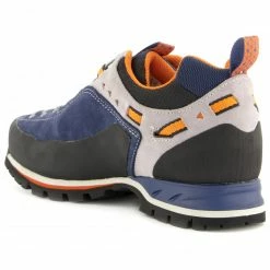 Le moins cher 🔔 Garmont - Dragontail Mnt GTX - Chaussures d'approche 😉 -Chaussures d hiver Soldes garmont dragontail mnt gtx chaussures dapproche bf detail 5