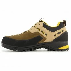 Le moins cher ❤️ Garmont - Dragontail Tech - Chaussures d'approche 🔔 -Chaussures d hiver Soldes garmont dragontail tech chaussures dapproche detail 4