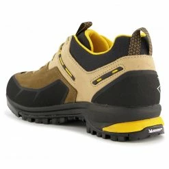 Le moins cher ❤️ Garmont - Dragontail Tech - Chaussures d'approche 🔔 -Chaussures d hiver Soldes garmont dragontail tech chaussures dapproche detail 5