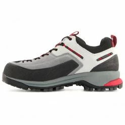 Meilleur prix 🎁 Garmont - Dragontail Tech GTX - Chaussures d'approche 🌟 -Chaussures d hiver Soldes garmont dragontail tech gtx chaussures dapproche detail 4