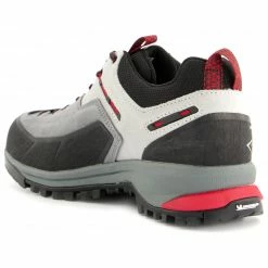 Meilleur prix 🎁 Garmont - Dragontail Tech GTX - Chaussures d'approche 🌟 -Chaussures d hiver Soldes garmont dragontail tech gtx chaussures dapproche detail 5