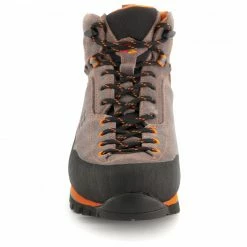 Nouveau 🔔 Garmont - Vetta GTX - Chaussures d'approche 🌟 -Chaussures d hiver Soldes garmont vetta gtx chaussures dapproche detail 3