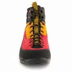 De gros 😍 Garmont - Vetta Tech GTX - Chaussures d'approche 😉 -Chaussures d hiver Soldes garmont vetta tech gtx chaussures dapproche detail 3