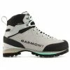 Bon marché 🔔 Garmont - 👩 Women's Ascent GTX - Chaussures de montagne 🔥