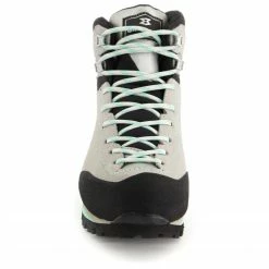 Bon marché 🔔 Garmont - 👩 Women's Ascent GTX - Chaussures de montagne 🔥 -Chaussures d hiver Soldes garmont womens ascent gtx chaussures de montagne detail 3