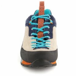 Grosses soldes 👏 Garmont - 👩 Women's Dragontail LT - Chaussures d'approche ✔️ -Chaussures d hiver Soldes garmont womens dragontail lt chaussures dapproche detail 3