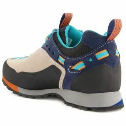 Grosses soldes 👏 Garmont - 👩 Women's Dragontail LT - Chaussures d'approche ✔️ -Chaussures d hiver Soldes garmont womens dragontail lt chaussures dapproche detail 5