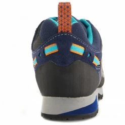 Grosses soldes 👏 Garmont - 👩 Women's Dragontail LT - Chaussures d'approche ✔️ -Chaussures d hiver Soldes garmont womens dragontail lt chaussures dapproche detail 6