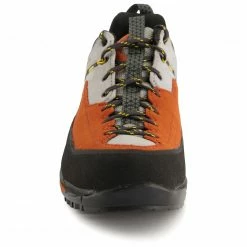 Coupon 😉 Garmont - 👩 Women's Dragontail Tech - Chaussures d'approche 🔥 -Chaussures d hiver Soldes garmont womens dragontail tech chaussures dapproche detail 3