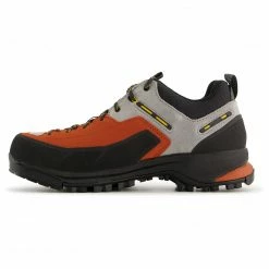 Coupon 😉 Garmont - 👩 Women's Dragontail Tech - Chaussures d'approche 🔥 -Chaussures d hiver Soldes garmont womens dragontail tech chaussures dapproche detail 4