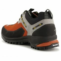 Coupon 😉 Garmont - 👩 Women's Dragontail Tech - Chaussures d'approche 🔥 -Chaussures d hiver Soldes garmont womens dragontail tech chaussures dapproche detail 5