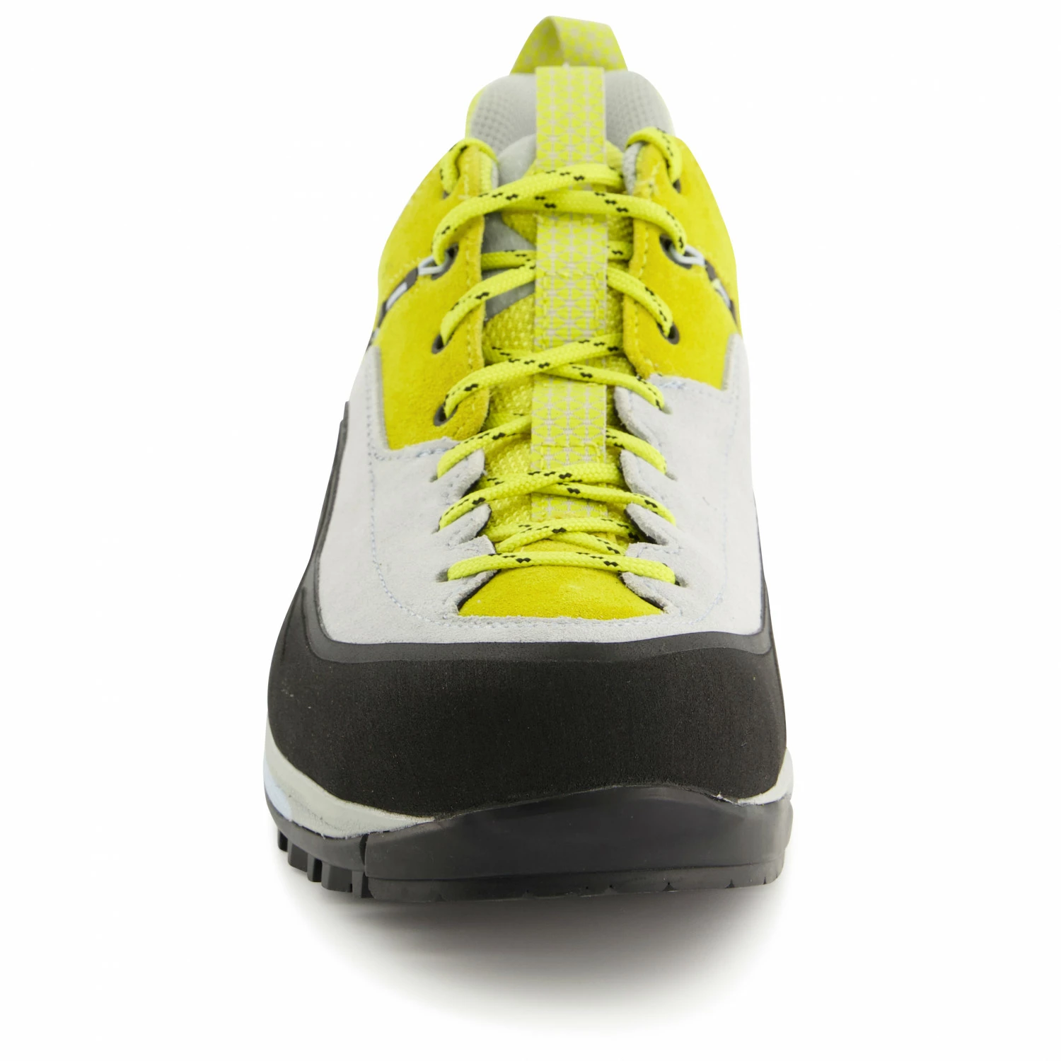 Meilleure affaire ⭐ Garmont - 👩 Women's Dragontail Tech GTX - Chaussures d'approche 🔥 3 Meilleure affaire ⭐ Garmont - 👩 Women's Dragontail Tech GTX - Chaussures d'approche 🔥 – Image 3