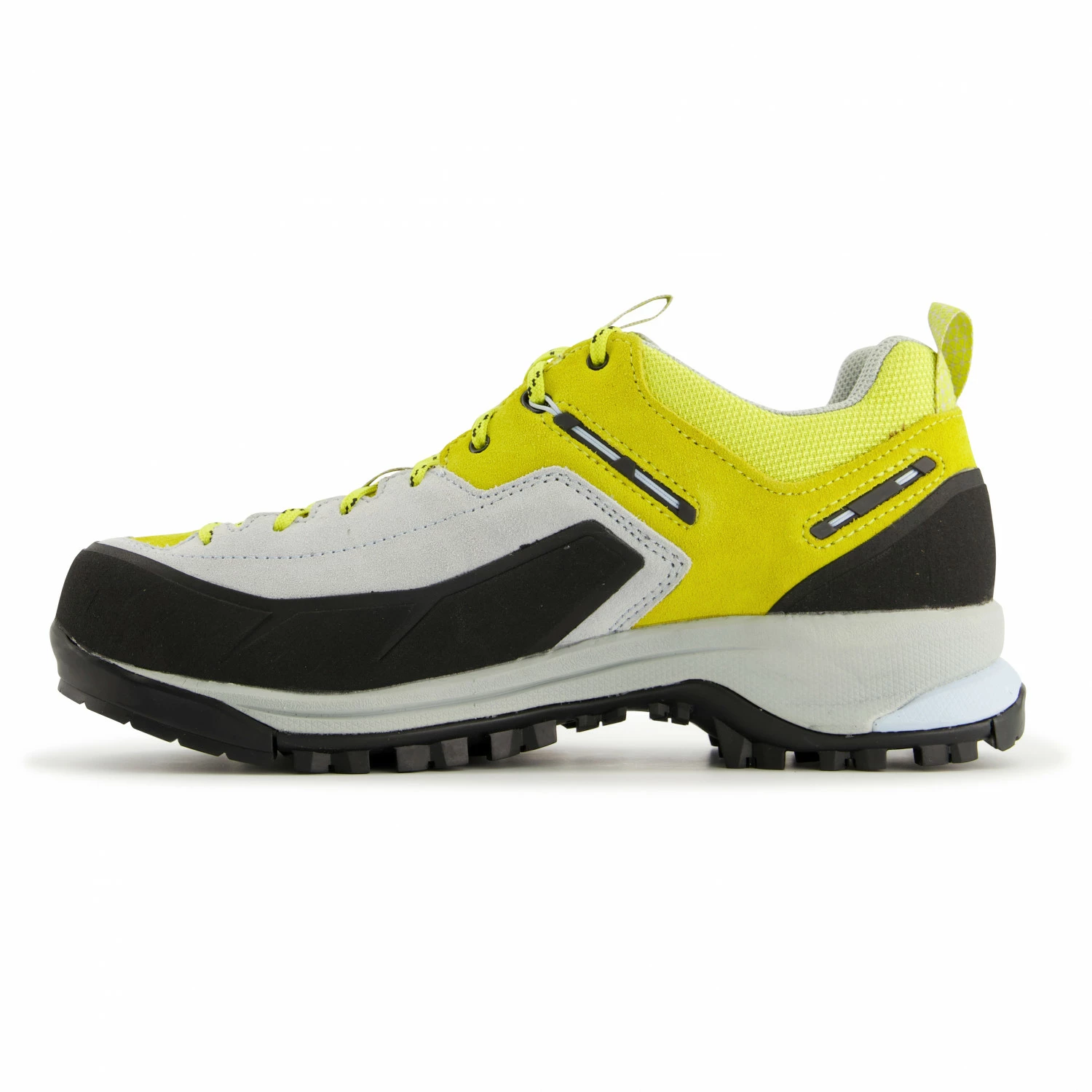 Meilleure affaire ⭐ Garmont - 👩 Women's Dragontail Tech GTX - Chaussures d'approche 🔥 4 Meilleure affaire ⭐ Garmont - 👩 Women's Dragontail Tech GTX - Chaussures d'approche 🔥 – Image 4