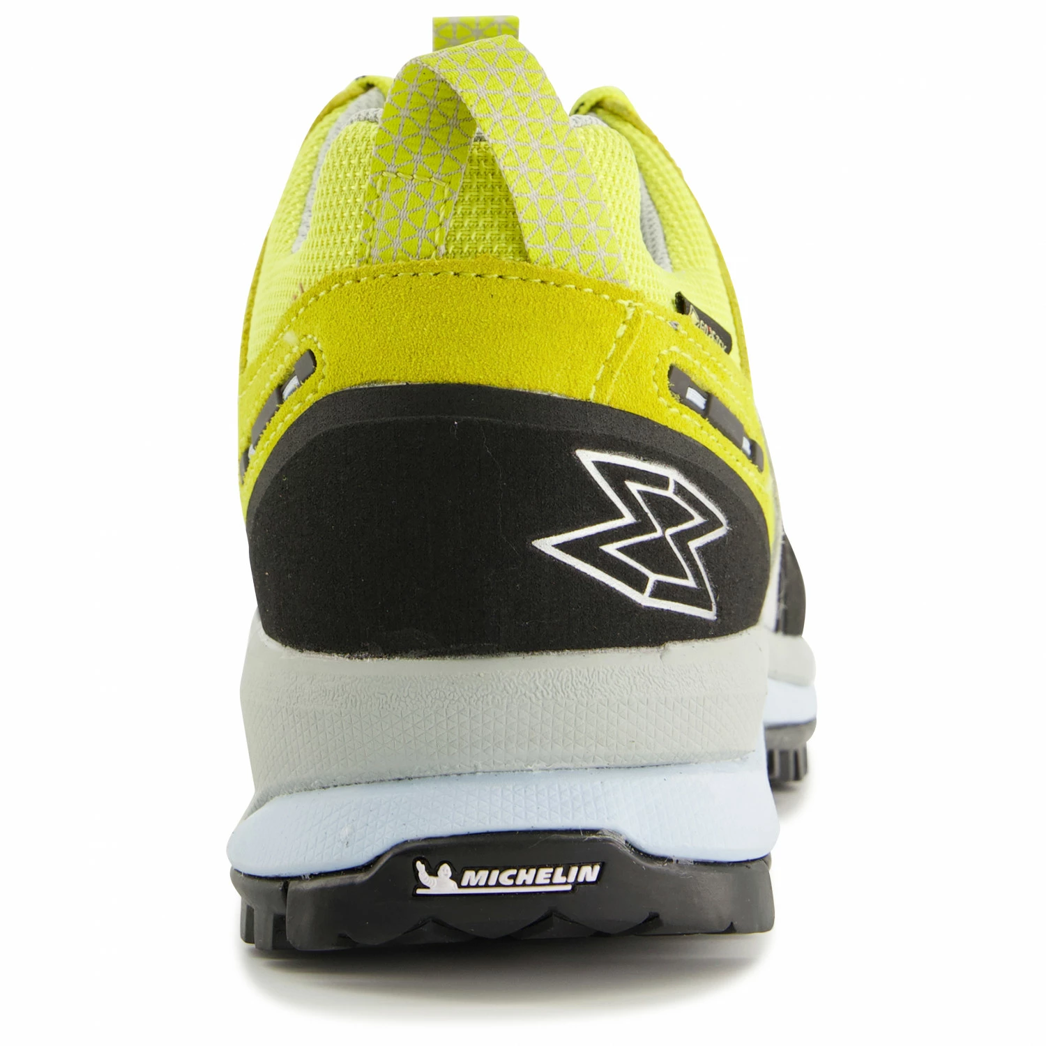 Meilleure affaire ⭐ Garmont - 👩 Women's Dragontail Tech GTX - Chaussures d'approche 🔥 6 Meilleure affaire ⭐ Garmont - 👩 Women's Dragontail Tech GTX - Chaussures d'approche 🔥 – Image 6