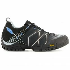 Top 10 🎉 Garmont - 👩 Women's Sticky Cloud - Chaussures d'approche 🔥