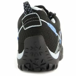 Top 10 🎉 Garmont - 👩 Women's Sticky Cloud - Chaussures d'approche 🔥 -Chaussures d hiver Soldes garmont womens sticky cloud chaussures dapproche detail 6