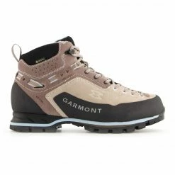 Meilleur prix 👍 Garmont - 👩 Women's Vetta GTX - Chaussures d'approche ⭐