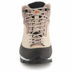 Meilleur prix 👍 Garmont - 👩 Women's Vetta GTX - Chaussures d'approche ⭐ -Chaussures d hiver Soldes garmont womens vetta gtx chaussures dapproche detail 3