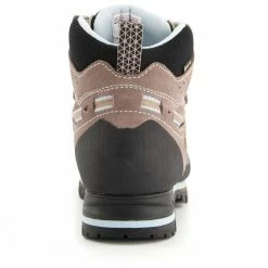 Meilleur prix 👍 Garmont - 👩 Women's Vetta GTX - Chaussures d'approche ⭐ -Chaussures d hiver Soldes garmont womens vetta gtx chaussures dapproche detail 6