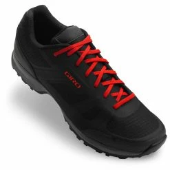 De gros 🎁 Giro - Gauge - Chaussures de cyclisme 🔥 -Chaussures d hiver Soldes giro gauge chaussures de cyclisme 1