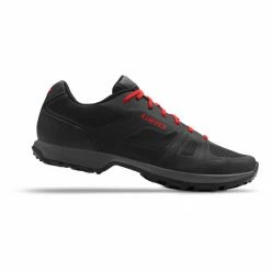 De gros 🎁 Giro - Gauge - Chaussures de cyclisme 🔥 -Chaussures d hiver Soldes giro gauge chaussures de cyclisme detail 3