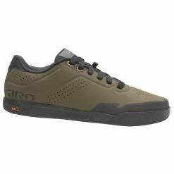 Top 10 ✨ Giro - Giro Latch - Chaussures de cyclisme 💯 -Chaussures d hiver Soldes giro giro latch chaussures de cyclisme 2