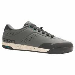 Offres ⭐ Giro - 👩 Women's Giro Latch - Chaussures de cyclisme ✔️
