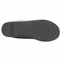 Offres ⭐ Giro - 👩 Women's Giro Latch - Chaussures de cyclisme ✔️ -Chaussures d hiver Soldes giro womens giro latch chaussures de cyclisme detail 3